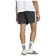 Adidas Ανδρικό σορτς Essentials 3-Stripes Chelsea 5'' Shorts